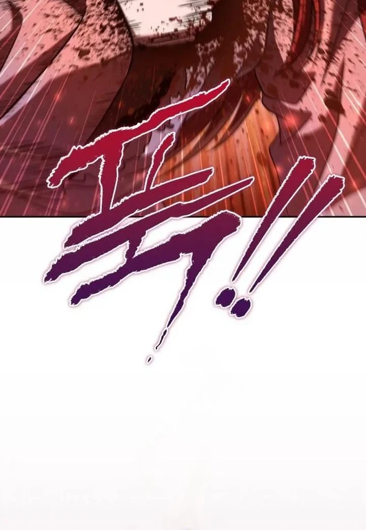 Chapter 99 - halaman 64