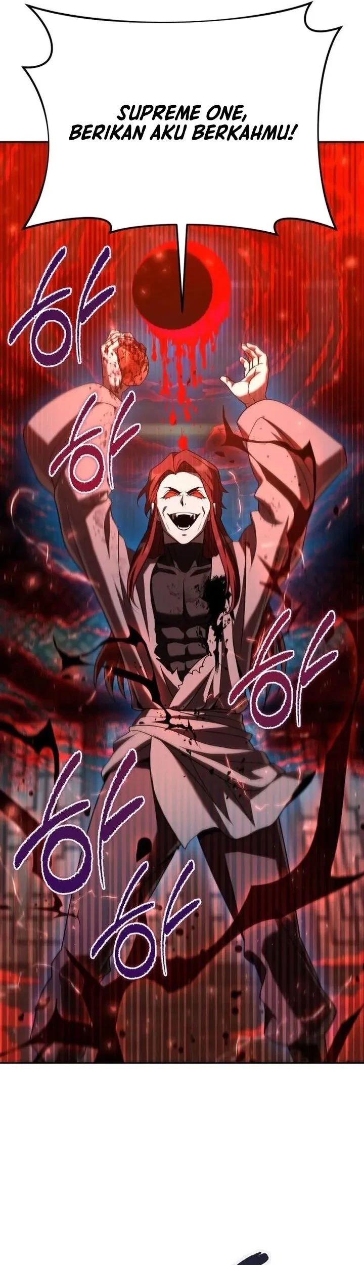 Chapter 99 - halaman 69