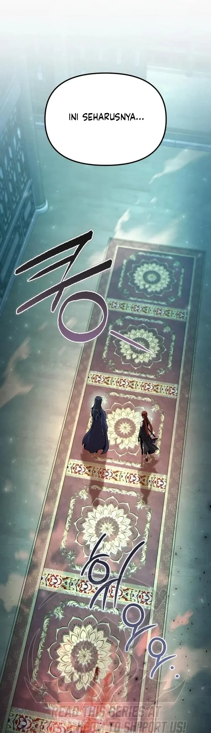 Chapter 99 - halaman 80