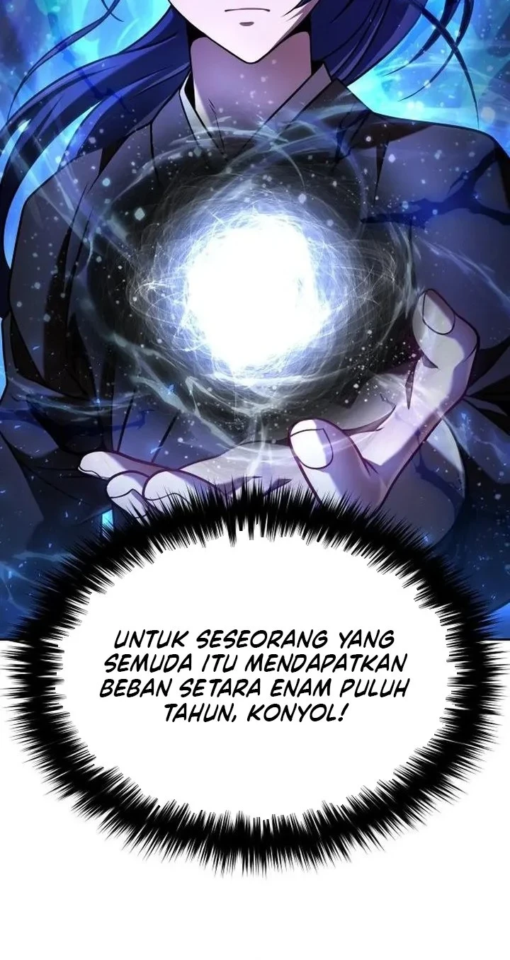 Chapter 99 - halaman 87