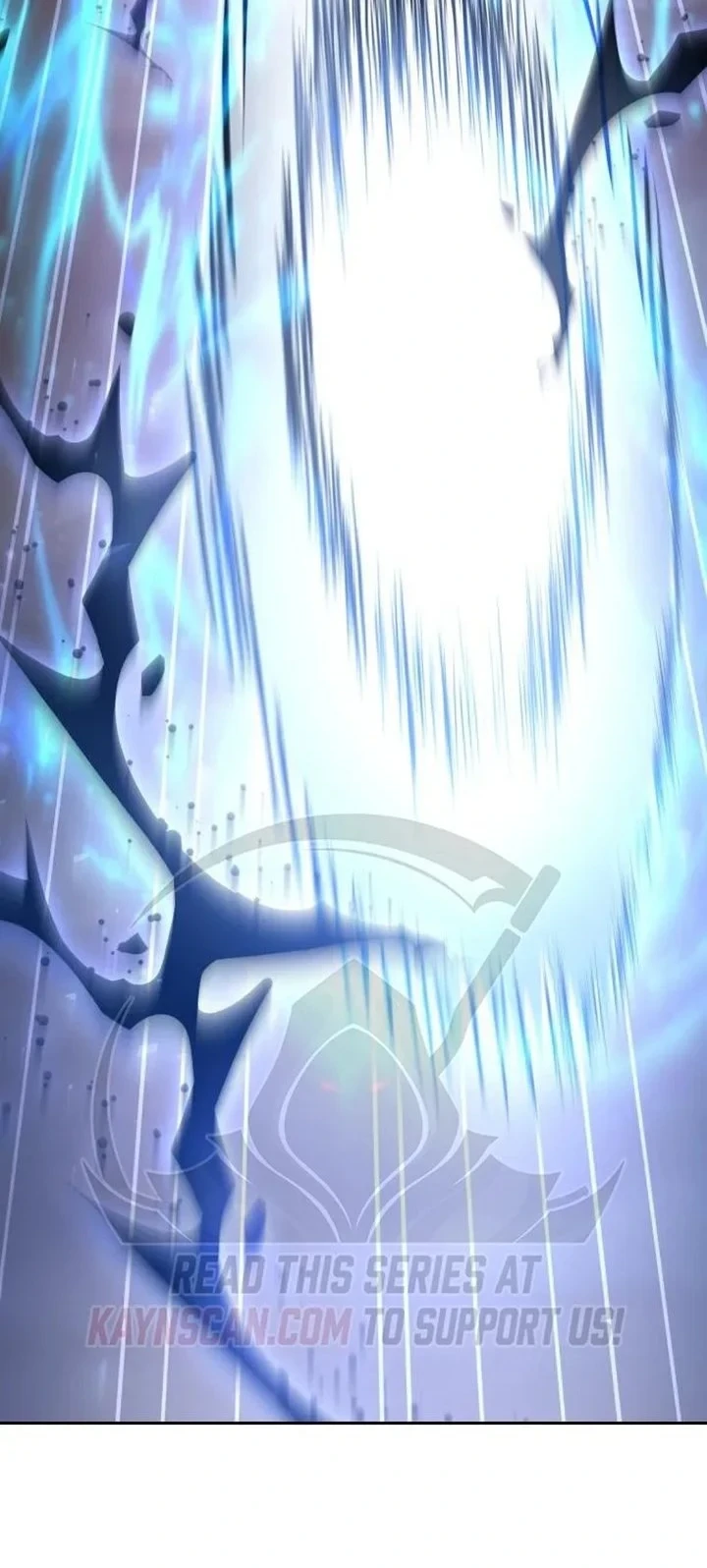 Chapter 99 - halaman 90