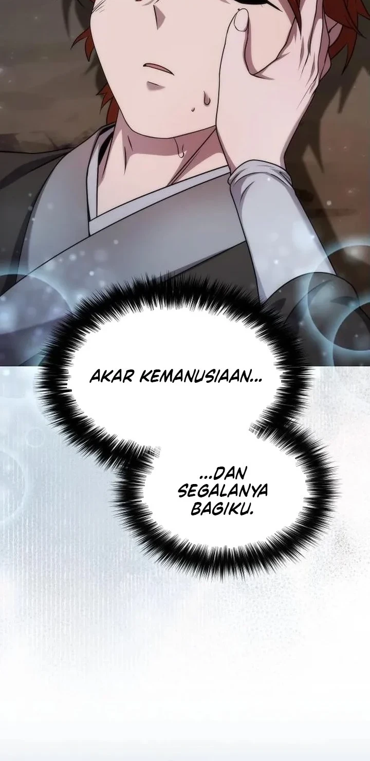 Chapter 99 - halaman 107
