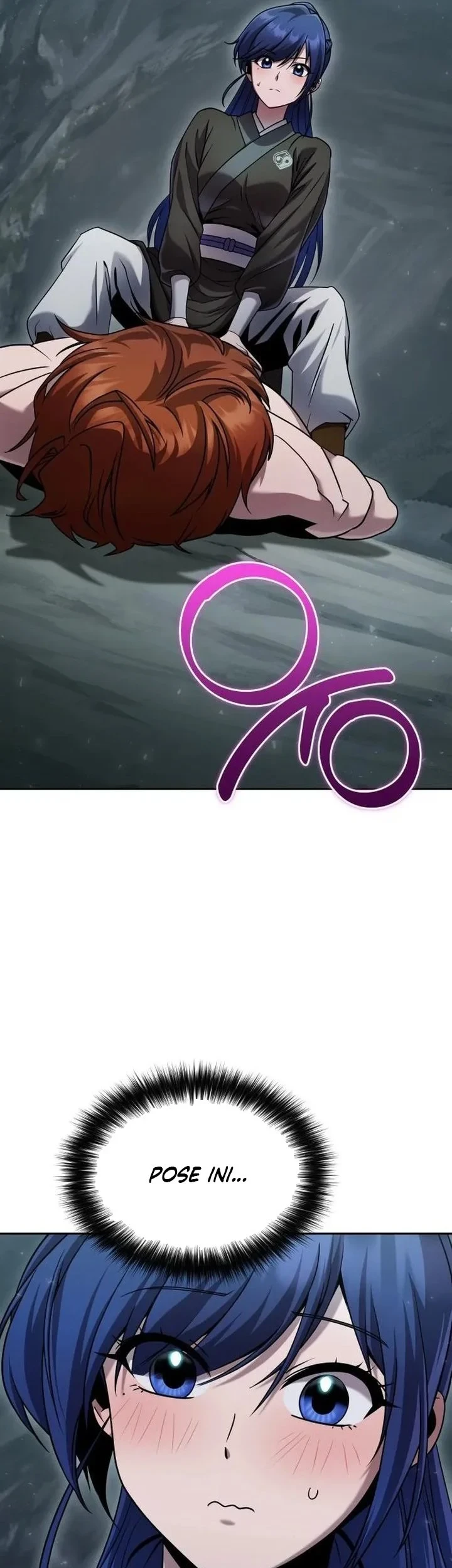 Chapter 99 - halaman 110