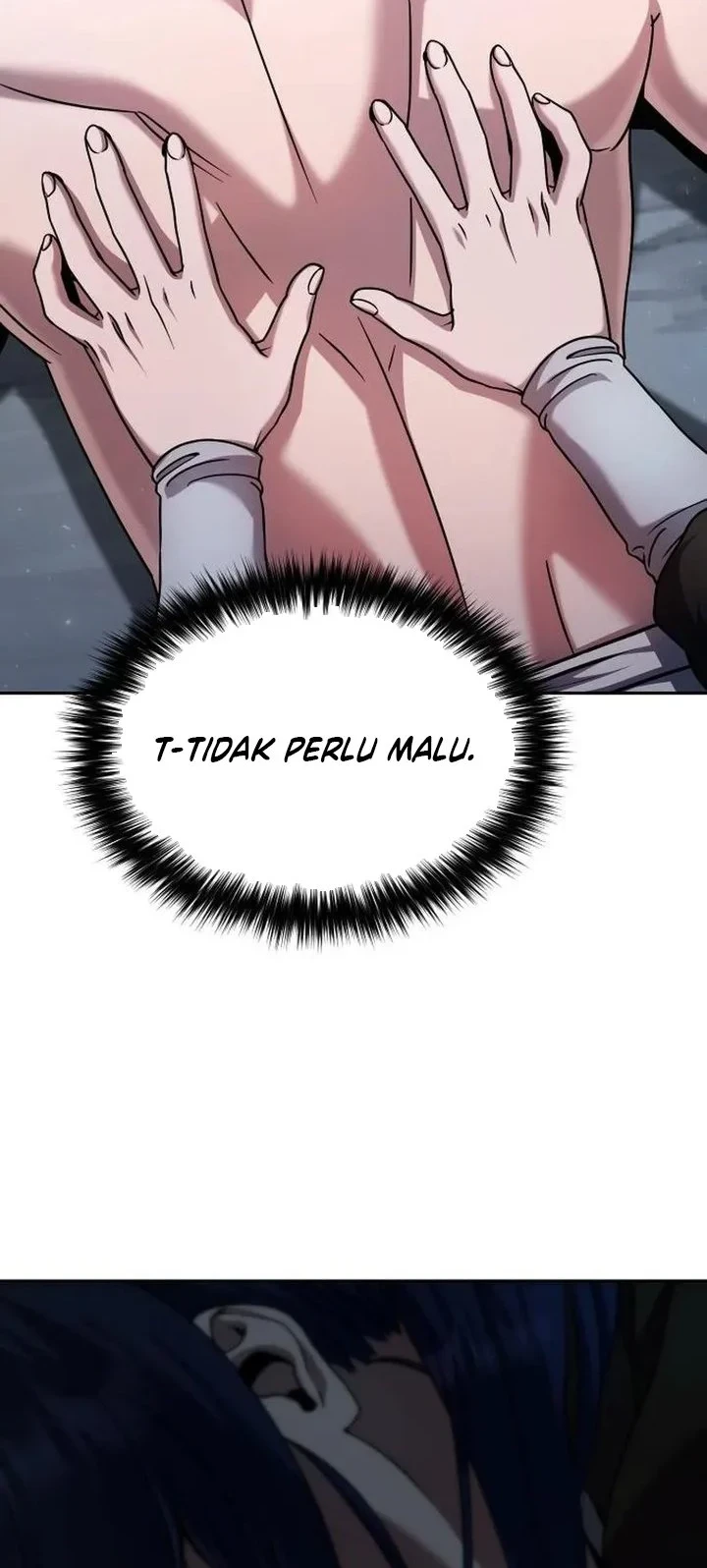 Chapter 99 - halaman 113