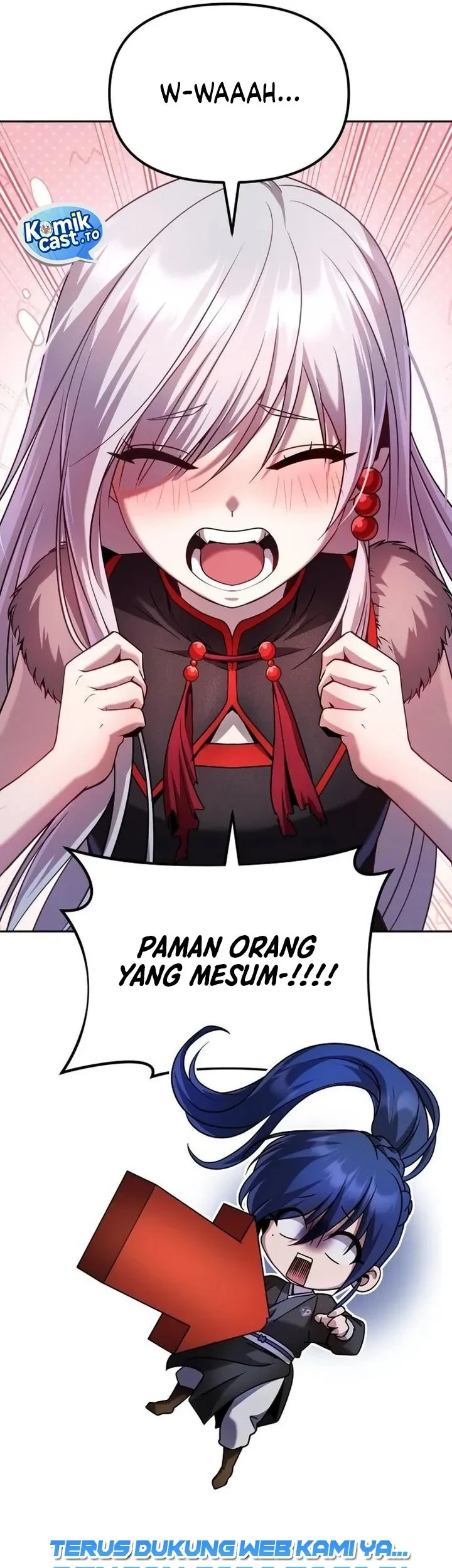 Chapter 99 - halaman 117