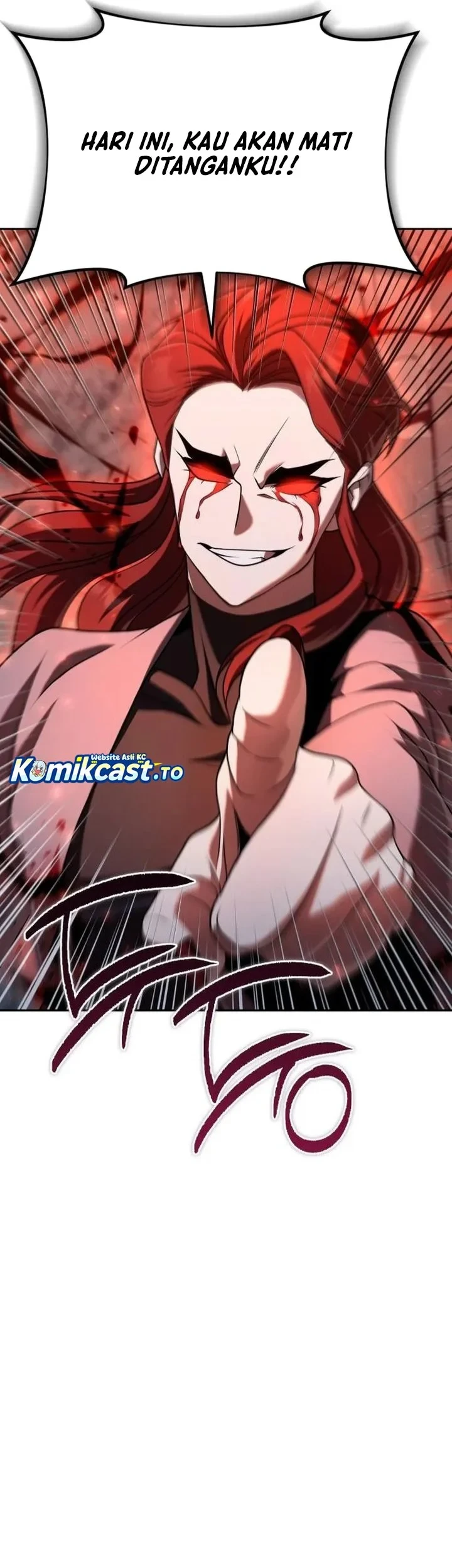 Chapter 99 - halaman 15