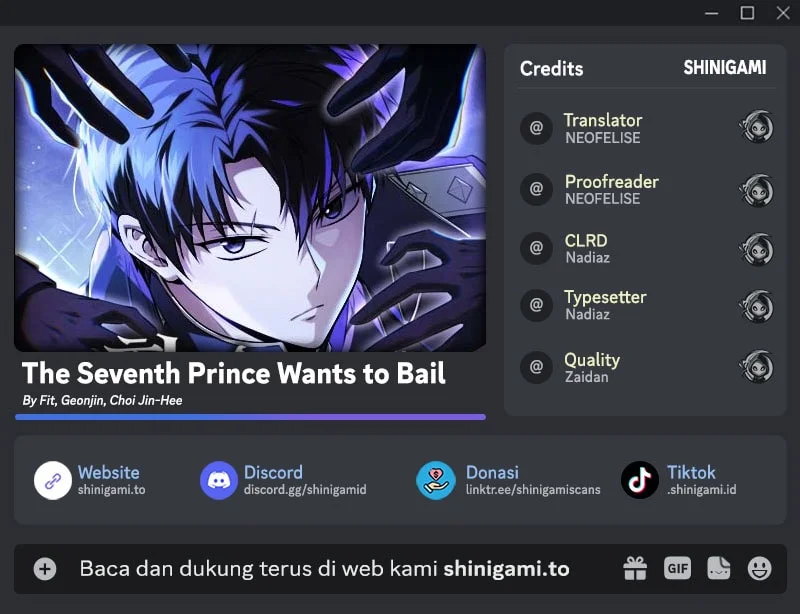 Chapter 13 - halaman 2