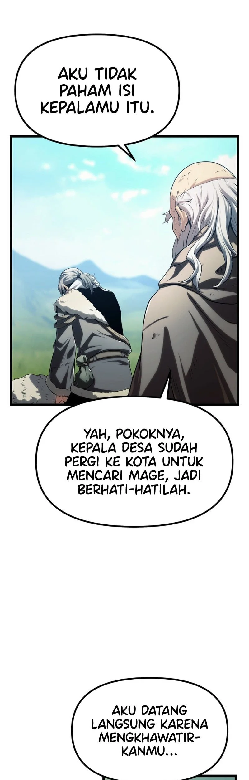 Chapter 1 - halaman 35