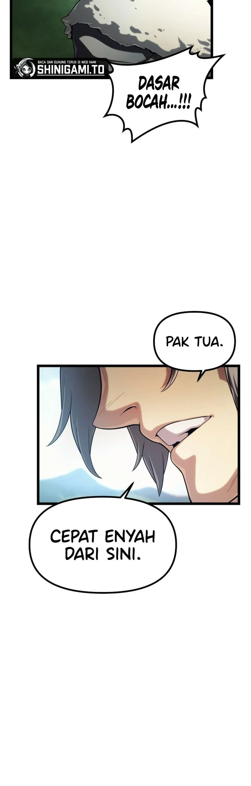 Chapter 1 - halaman 37