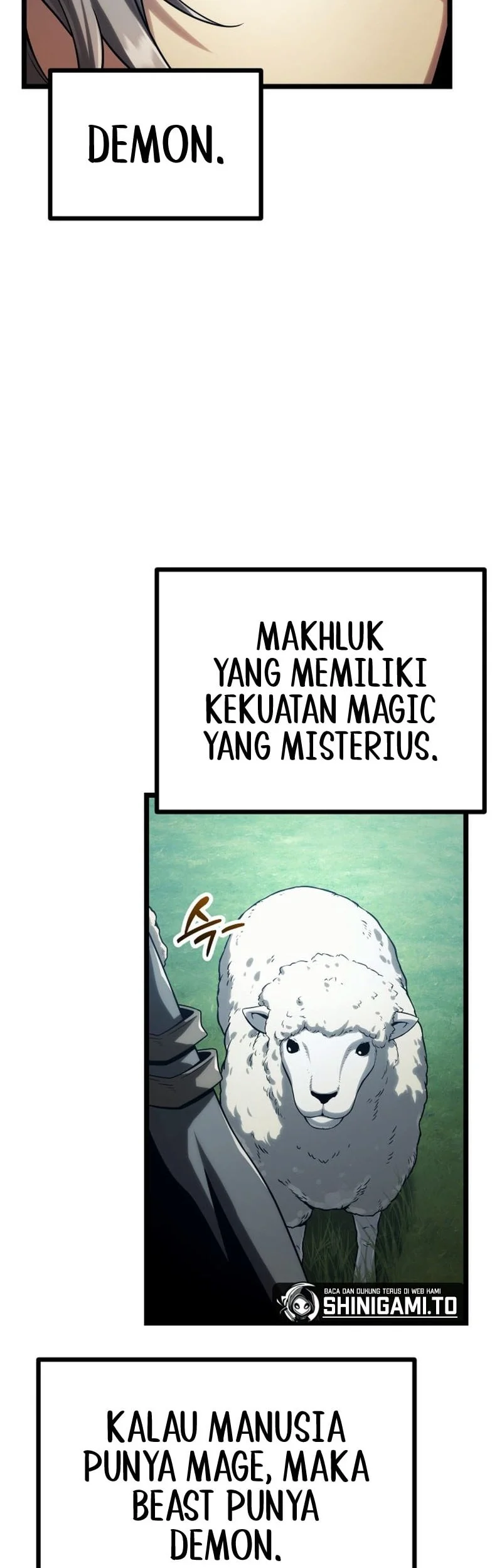 Chapter 1 - halaman 40