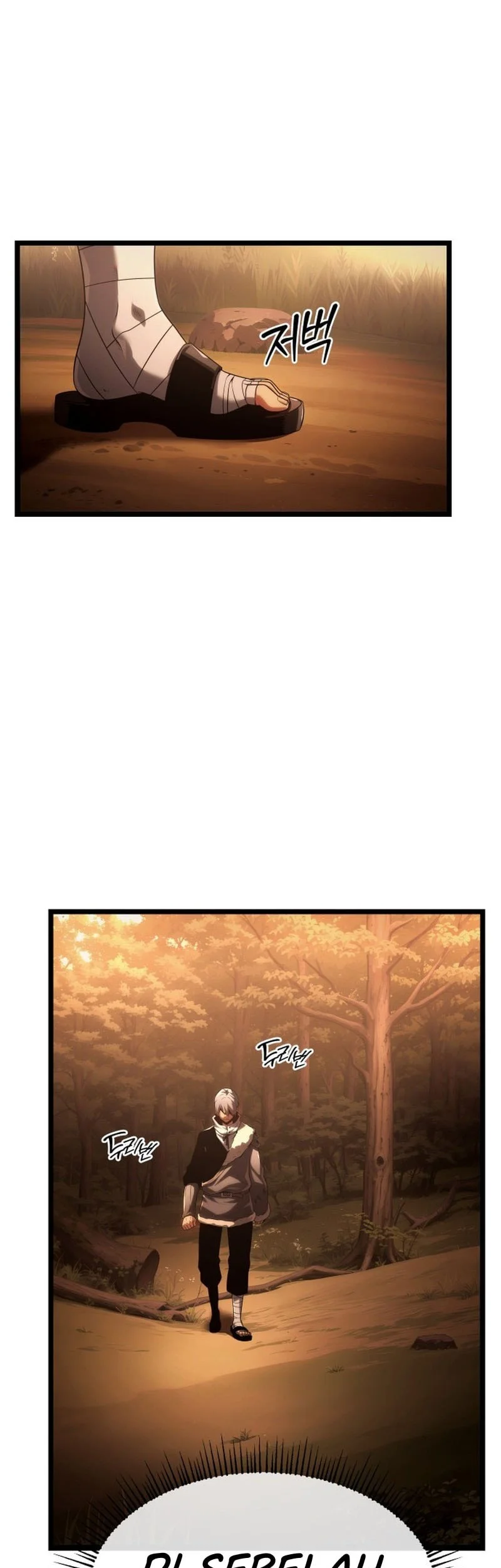 Chapter 1 - halaman 47