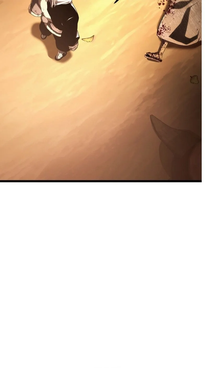 Chapter 1 - halaman 50