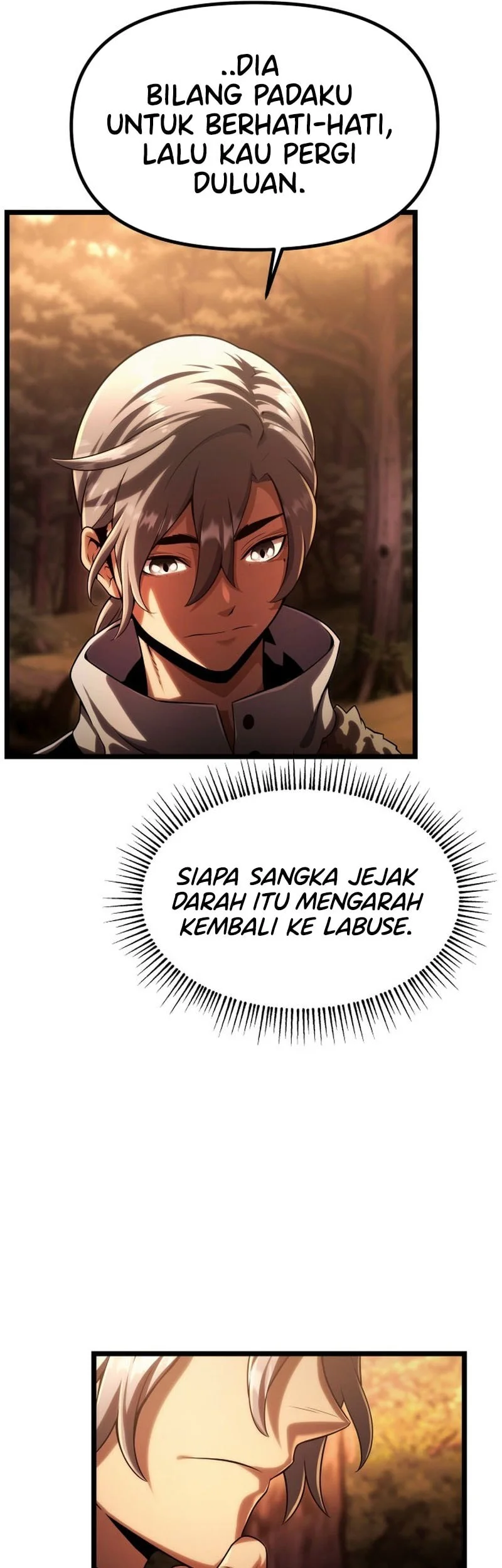 Chapter 1 - halaman 51