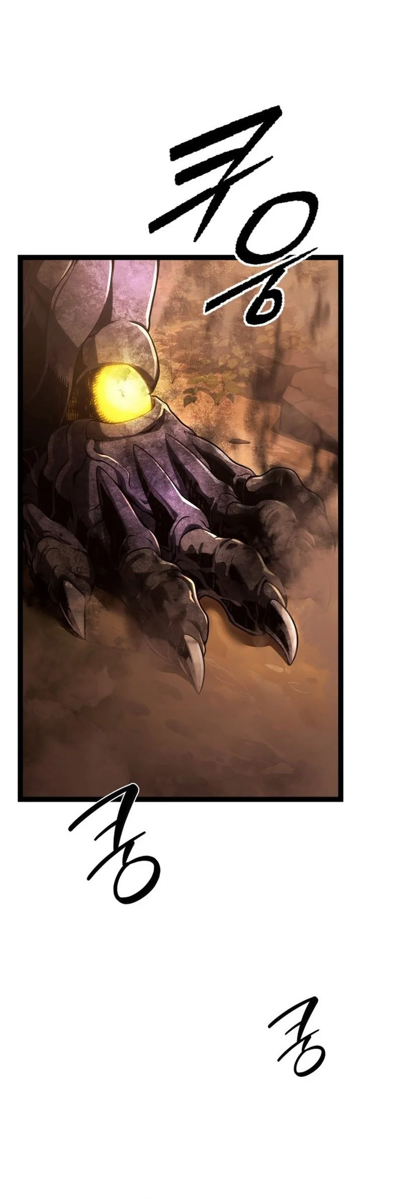 Chapter 1 - halaman 54