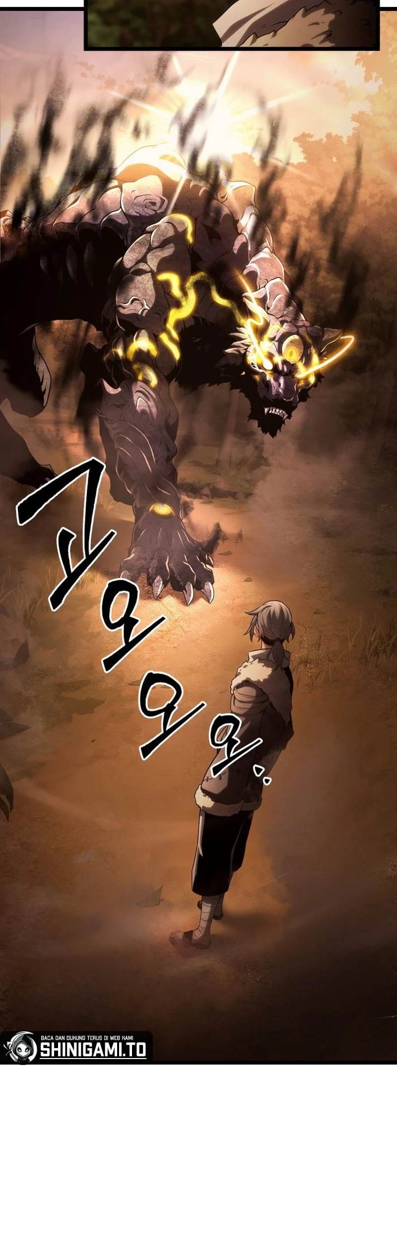 Chapter 1 - halaman 56