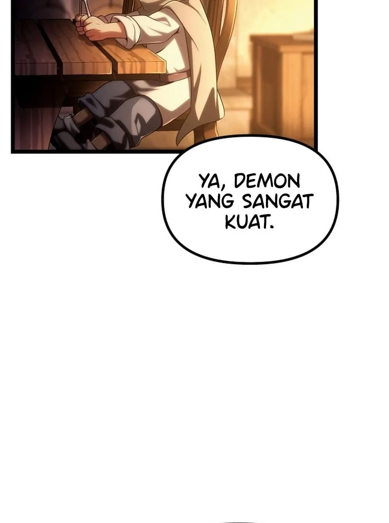 Chapter 1 - halaman 58