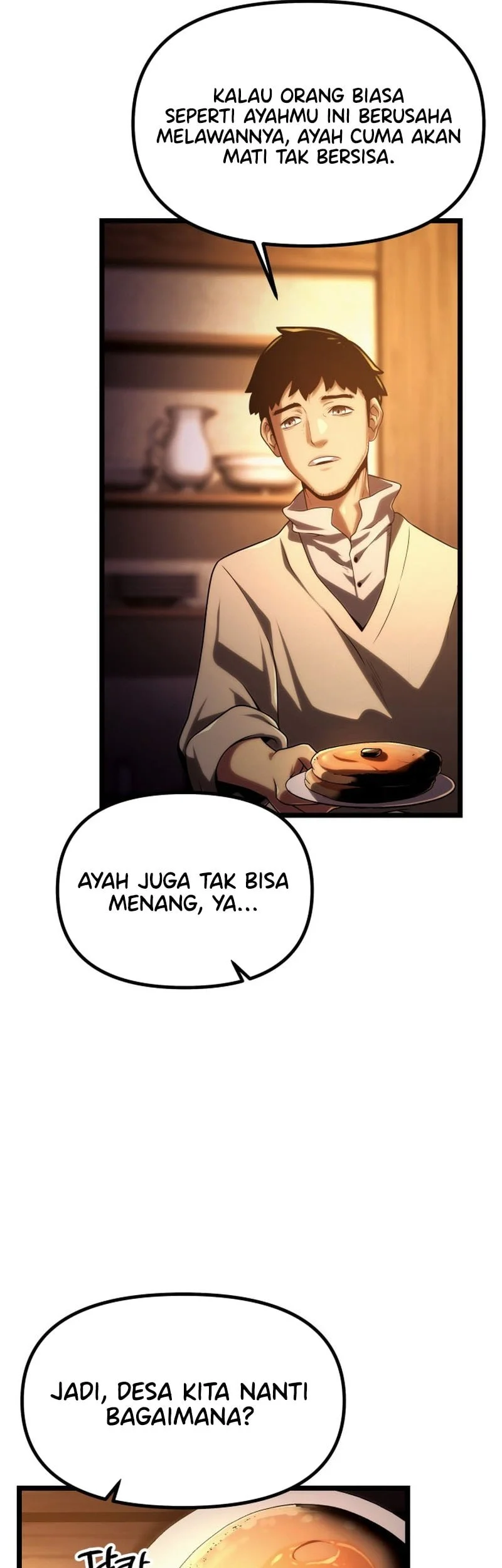 Chapter 1 - halaman 59