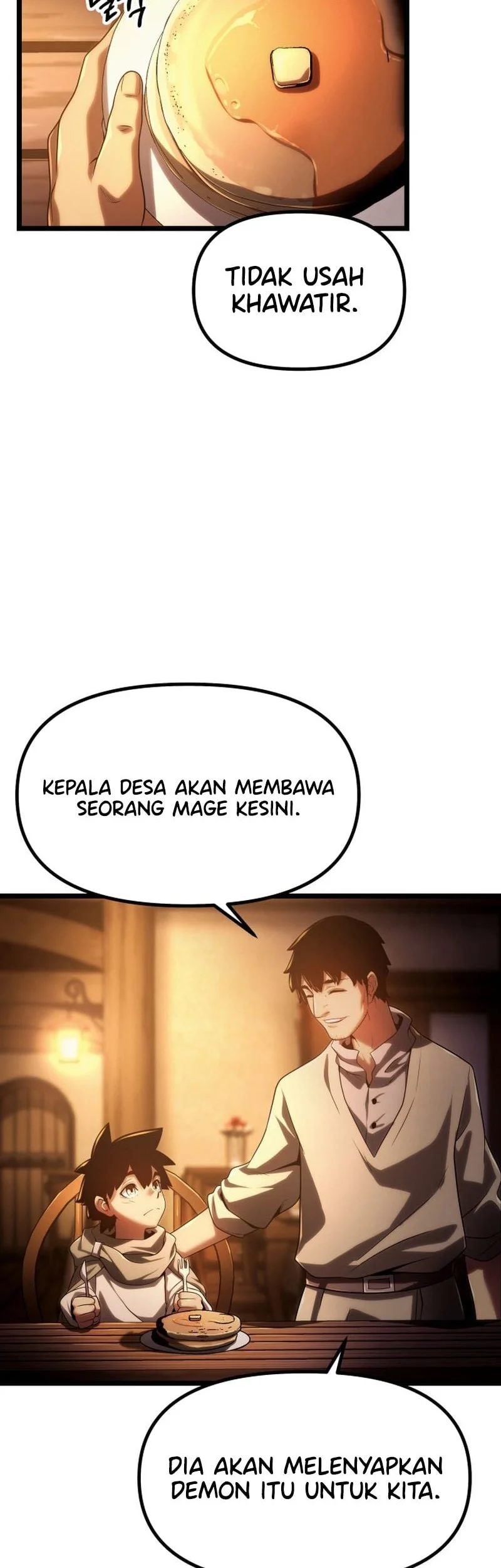 Chapter 1 - halaman 60