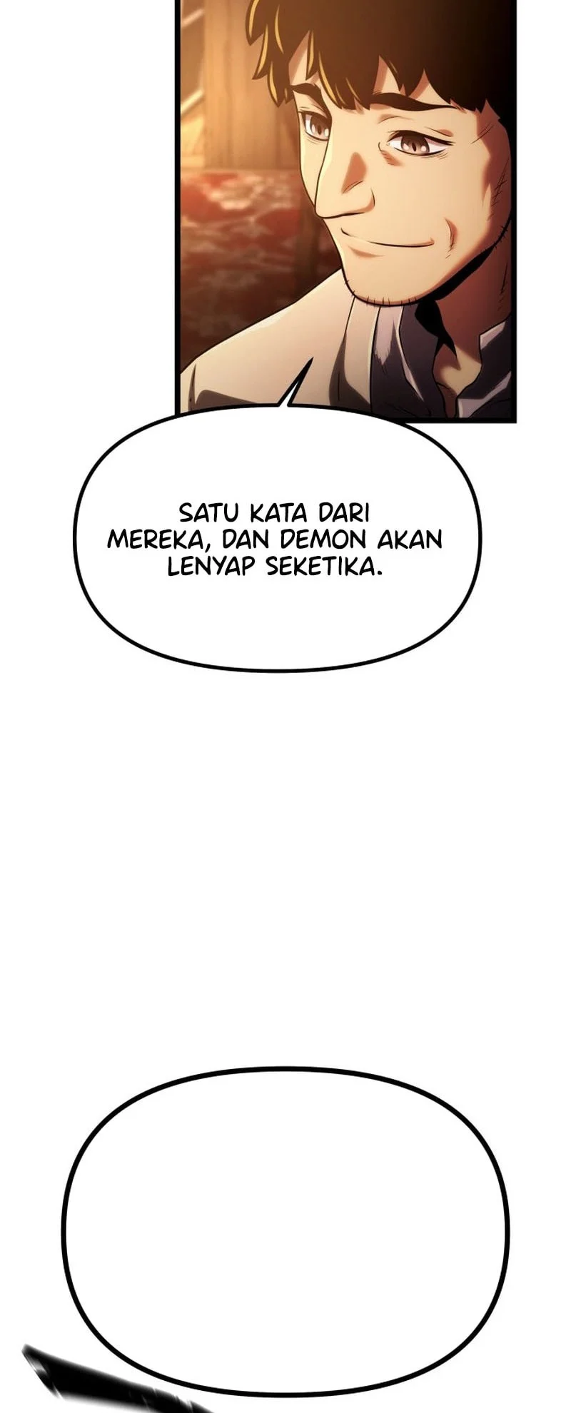 Chapter 1 - halaman 62