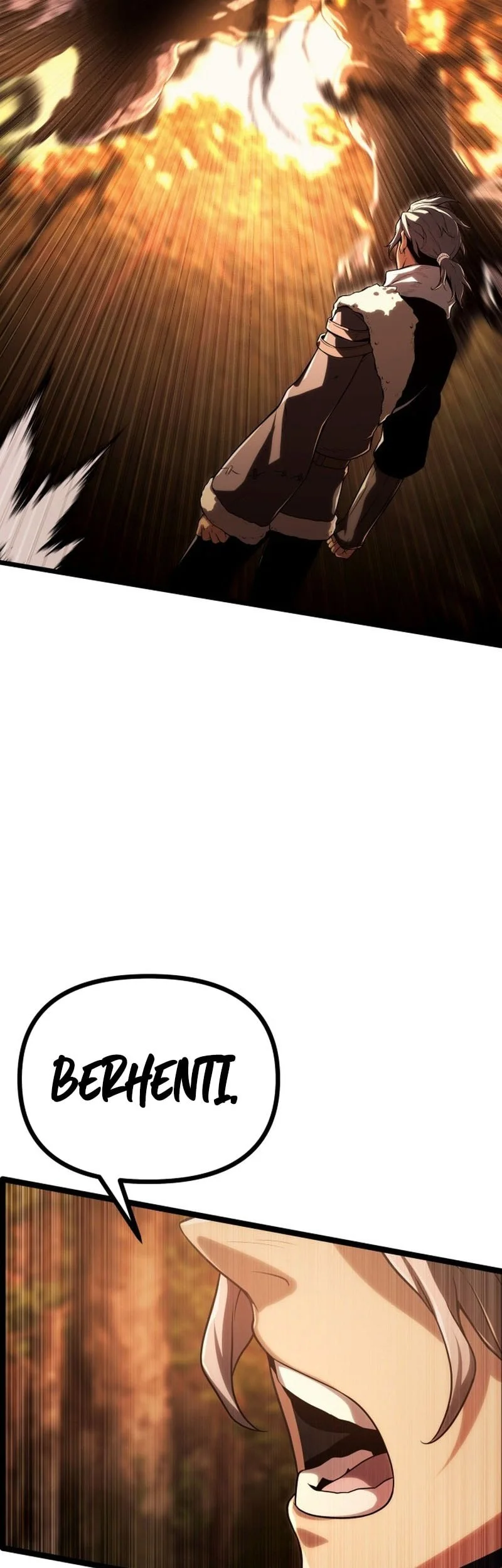 Chapter 1 - halaman 69