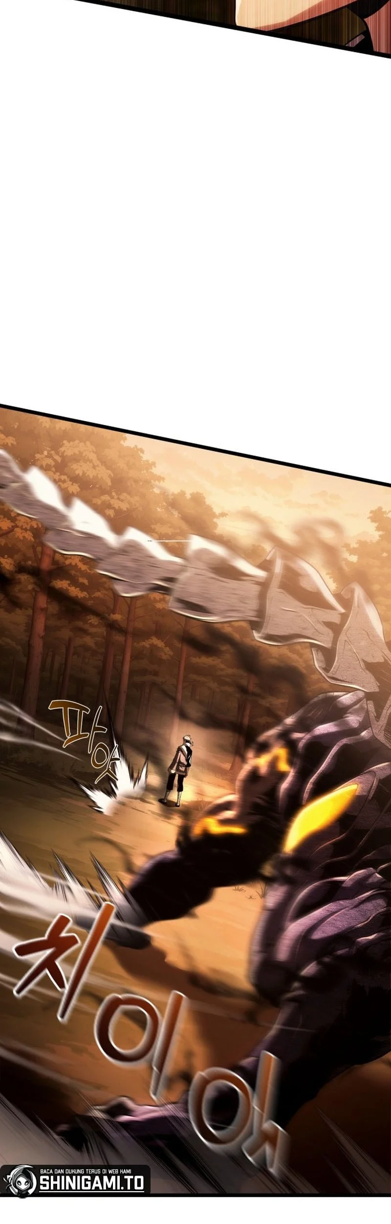 Chapter 1 - halaman 70