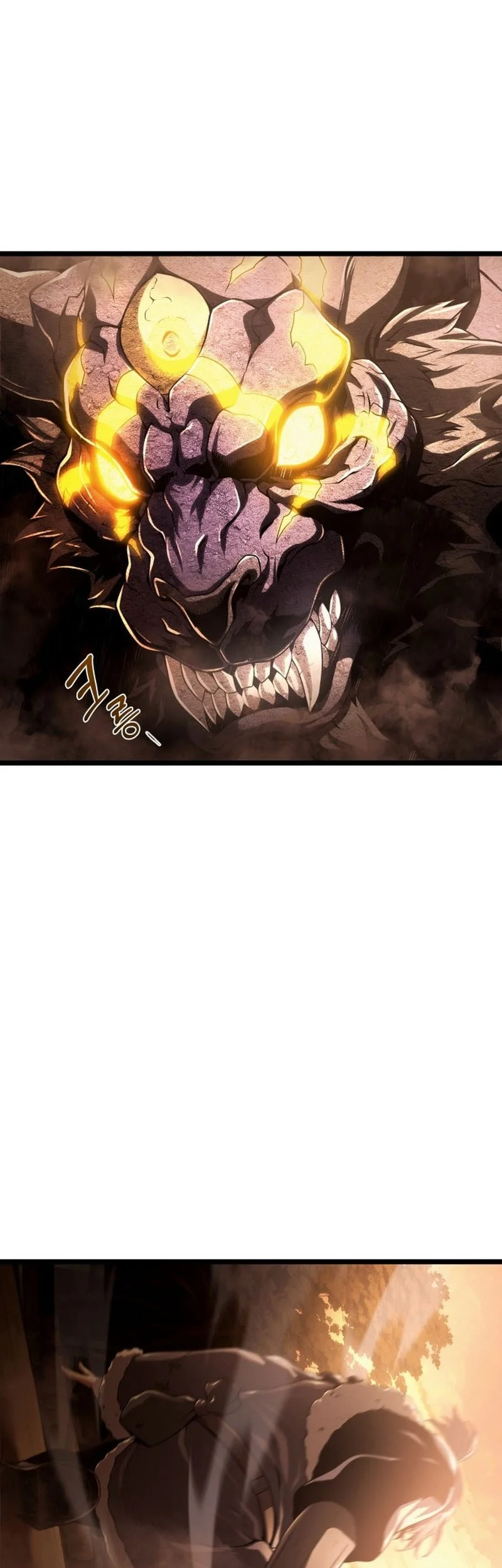 Chapter 1 - halaman 73