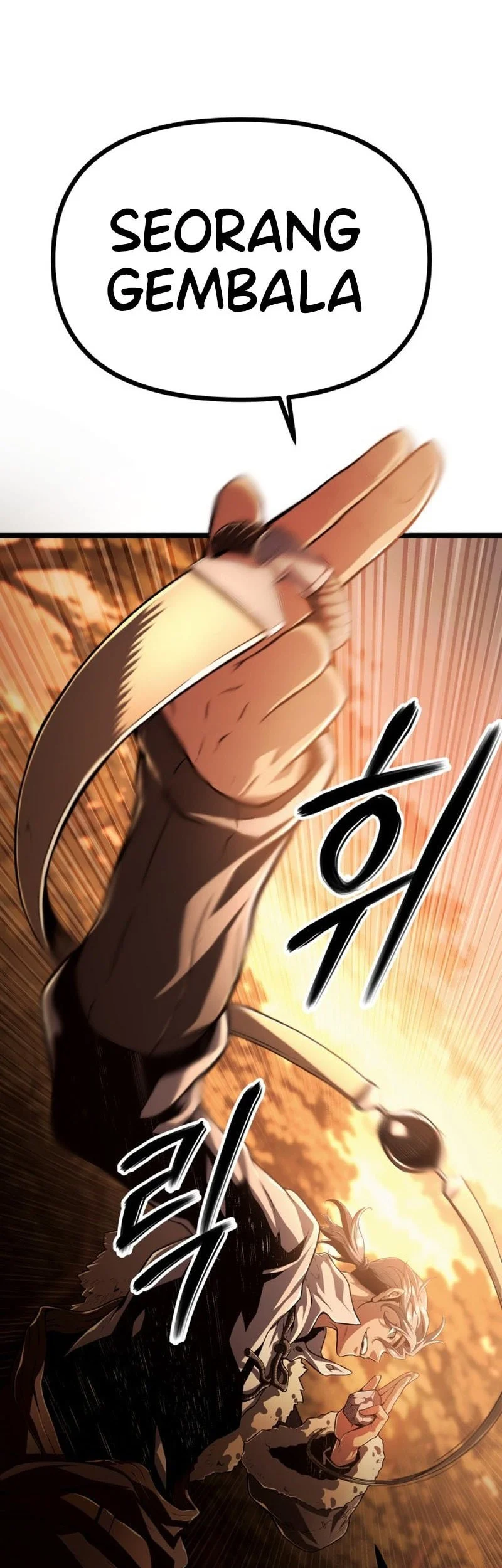 Chapter 1 - halaman 76