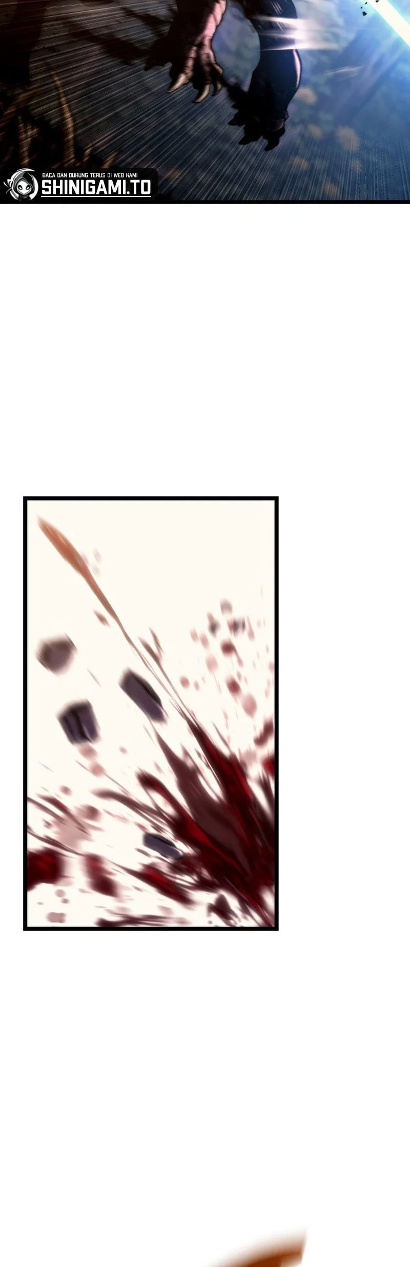 Chapter 1 - halaman 86