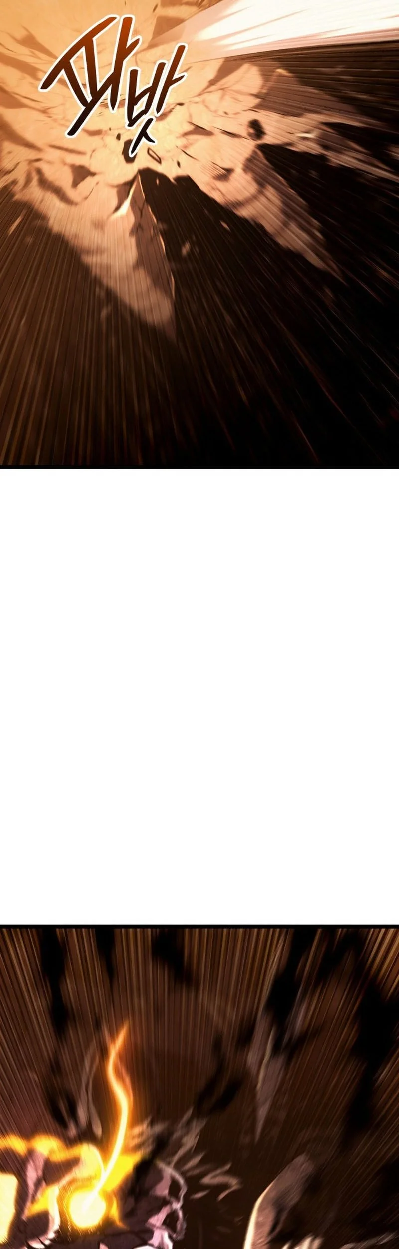 Chapter 1 - halaman 88