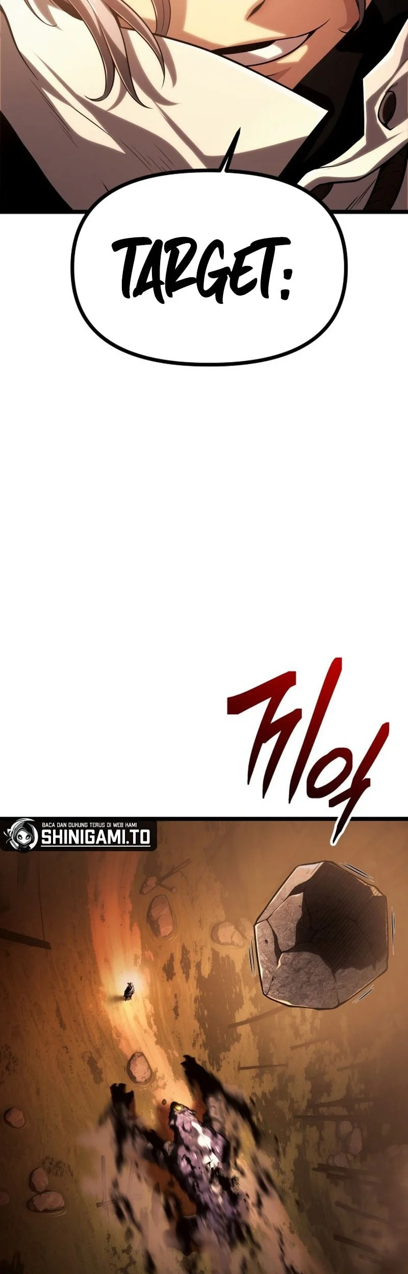 Chapter 1 - halaman 90