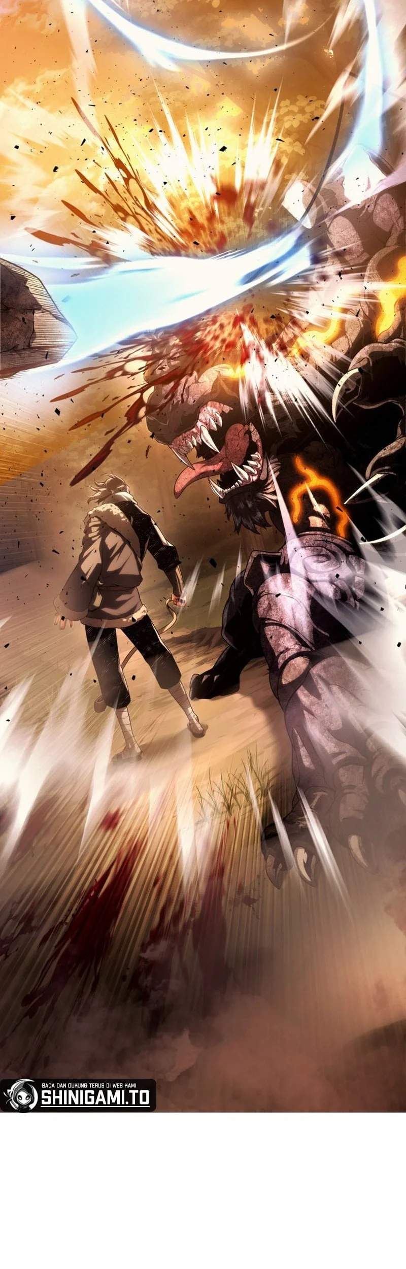 Chapter 1 - halaman 92