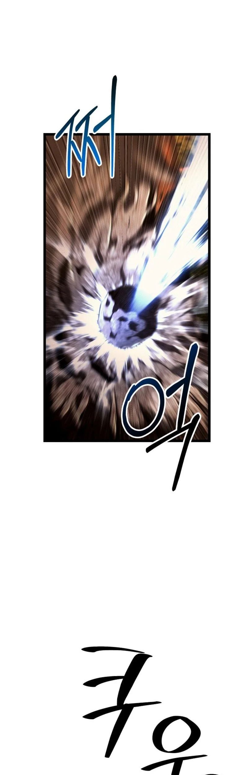 Chapter 1 - halaman 93