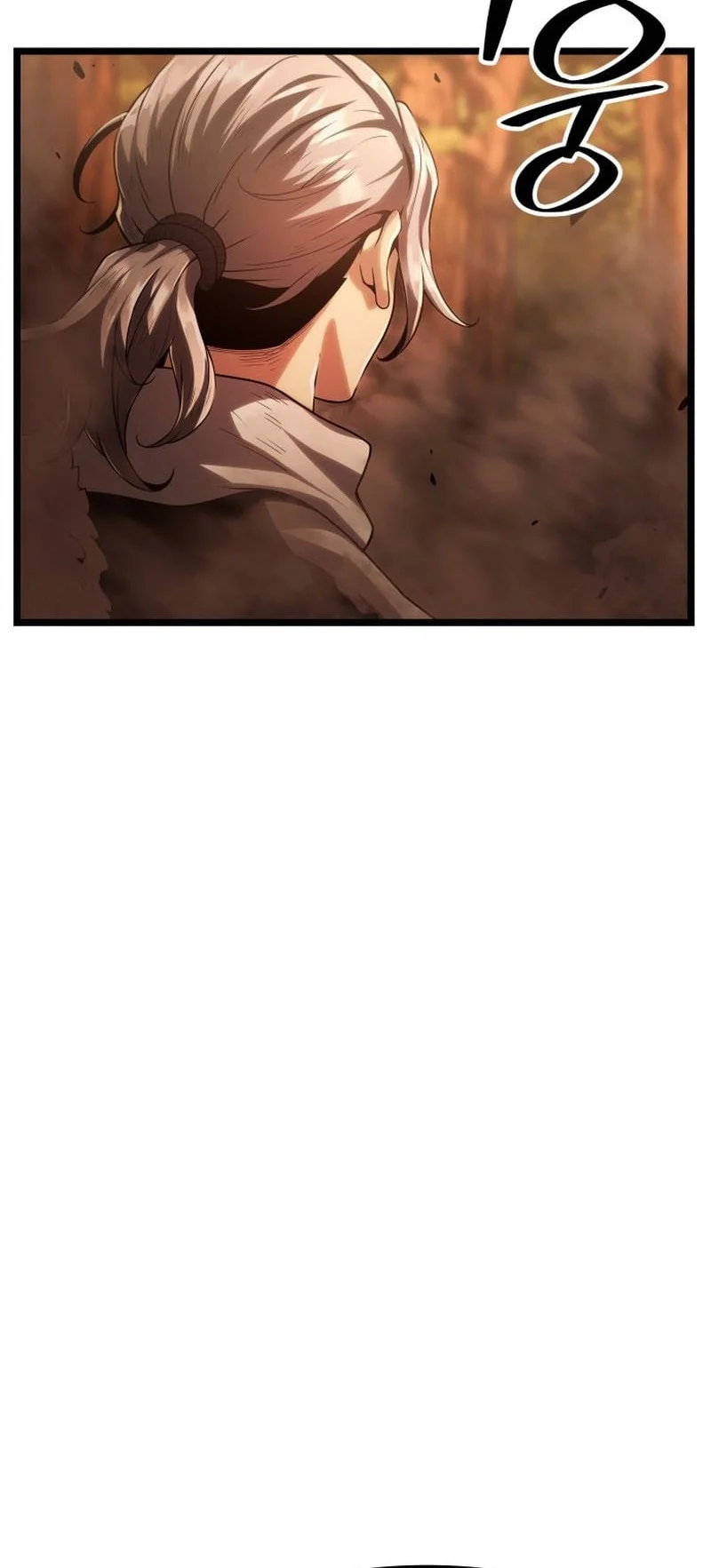 Chapter 1 - halaman 94
