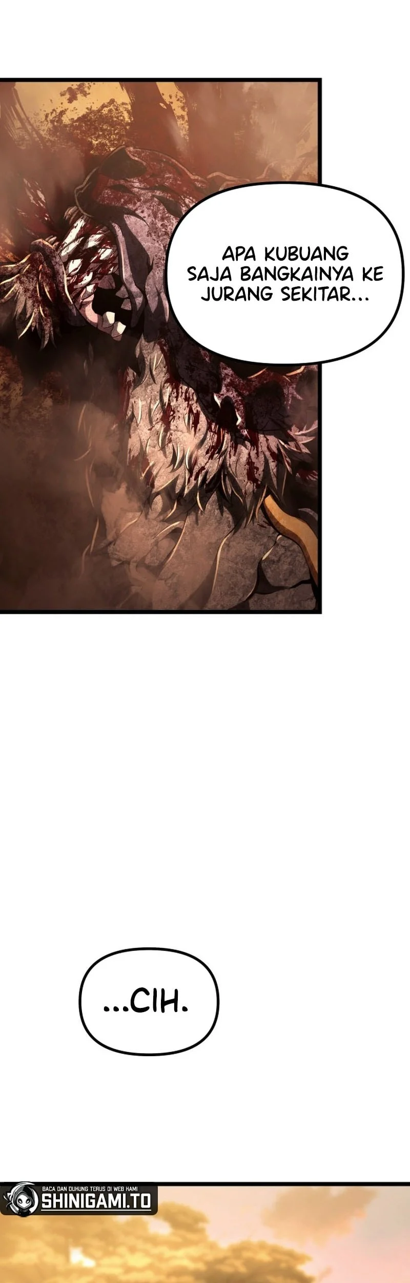 Chapter 1 - halaman 96