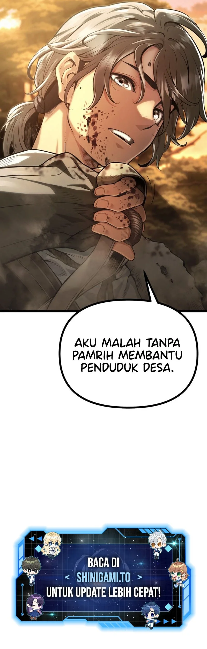 Chapter 1 - halaman 97