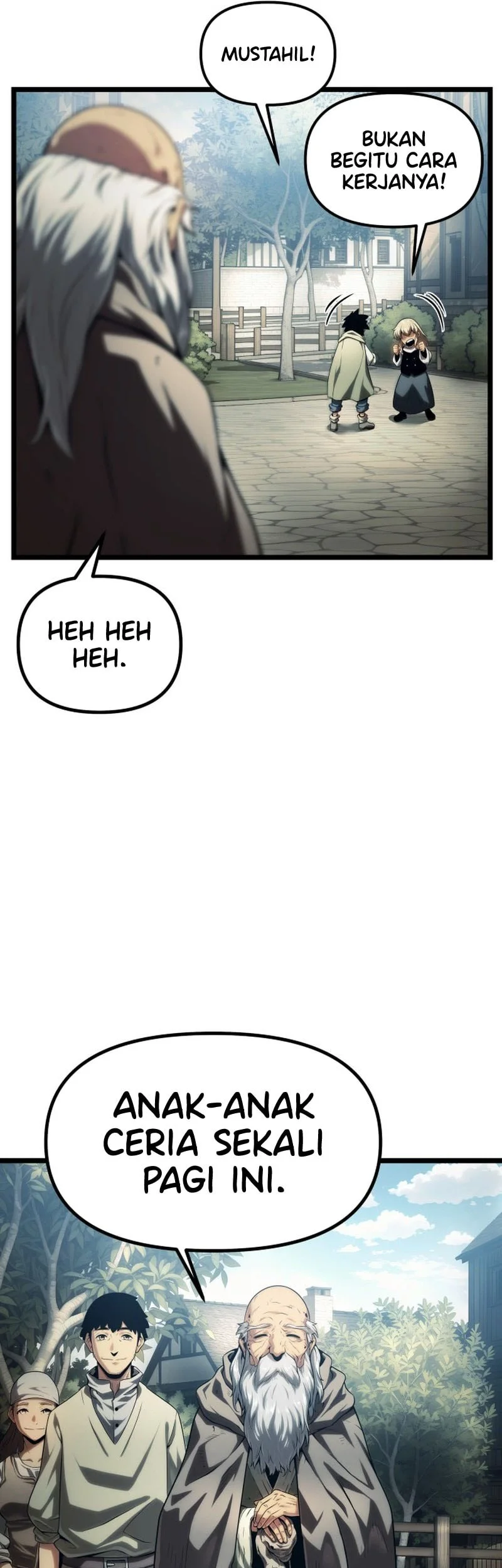 Chapter 1 - halaman 7