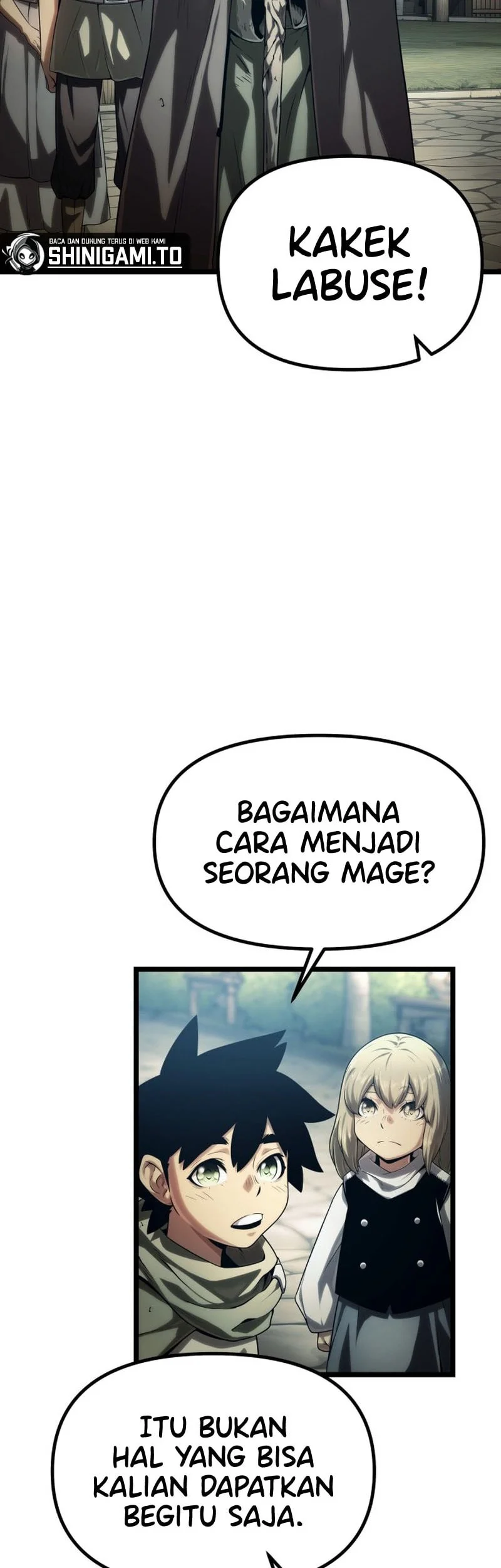 Chapter 1 - halaman 8