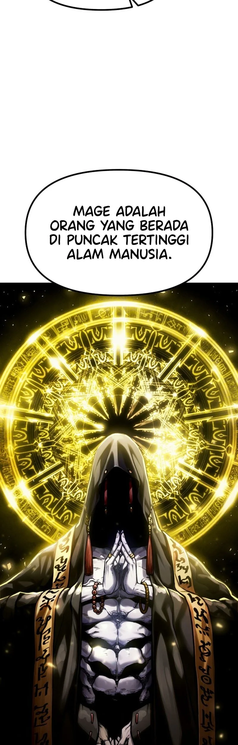Chapter 1 - halaman 9