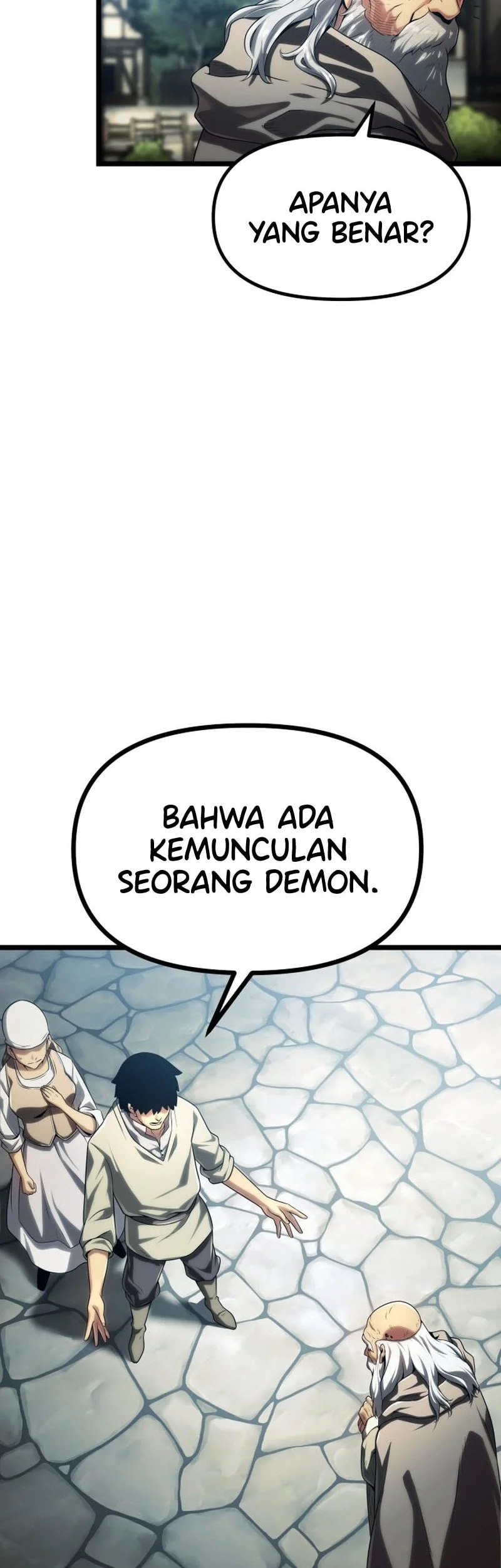 Chapter 1 - halaman 12