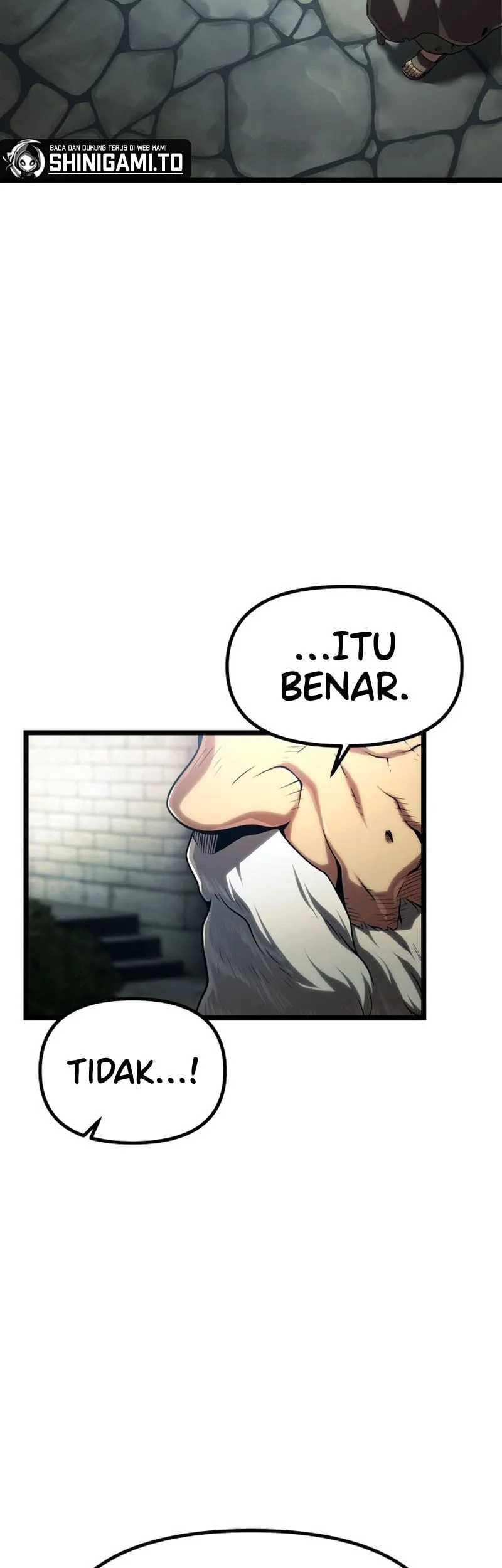 Chapter 1 - halaman 13