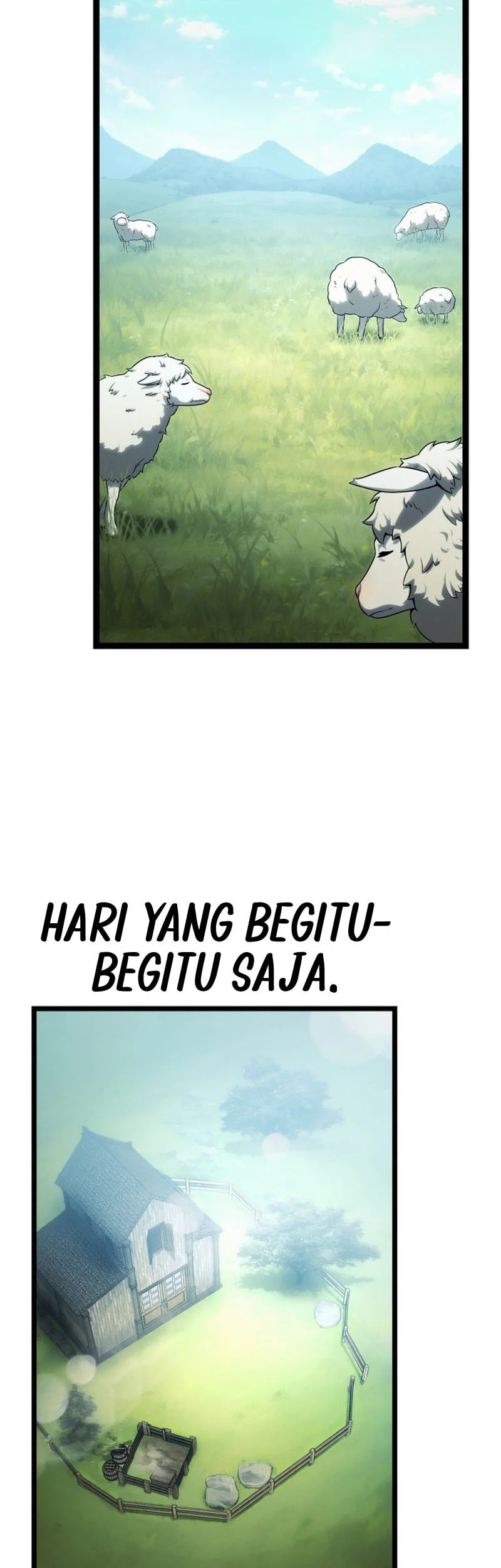 Chapter 1 - halaman 24