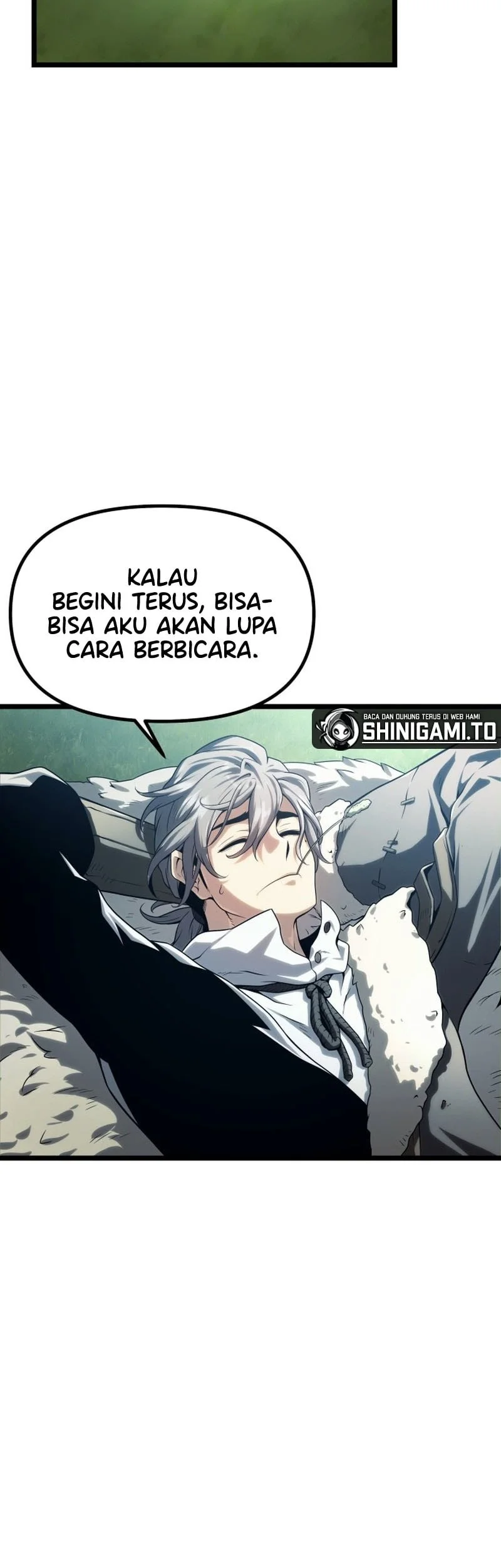 Chapter 1 - halaman 25