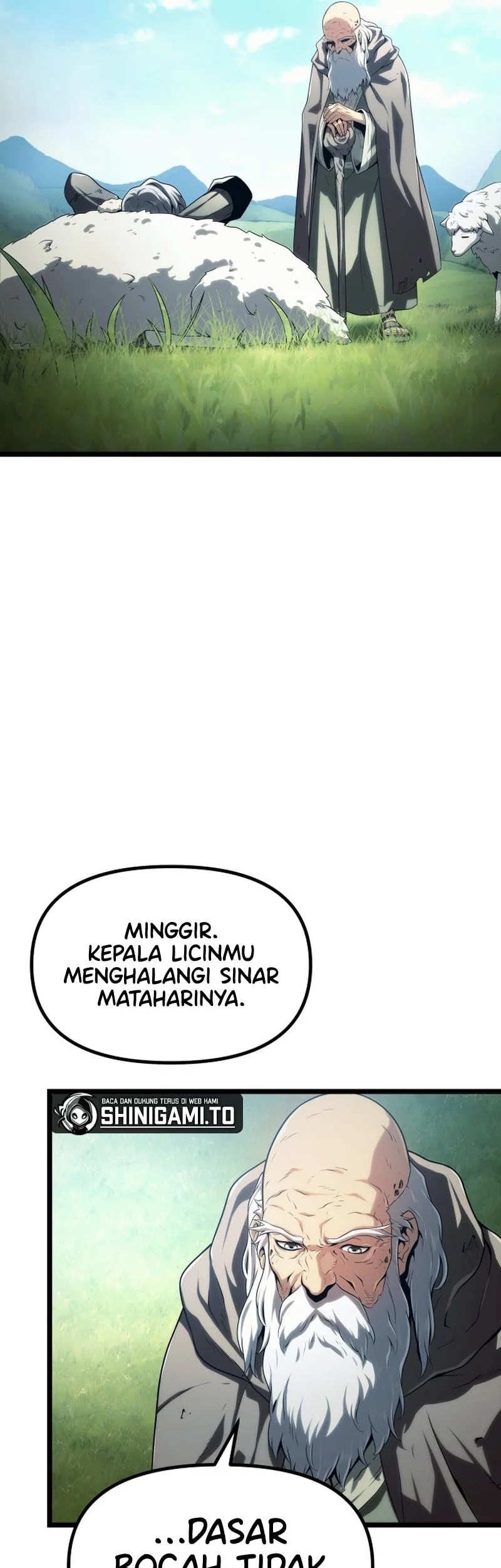 Chapter 1 - halaman 27