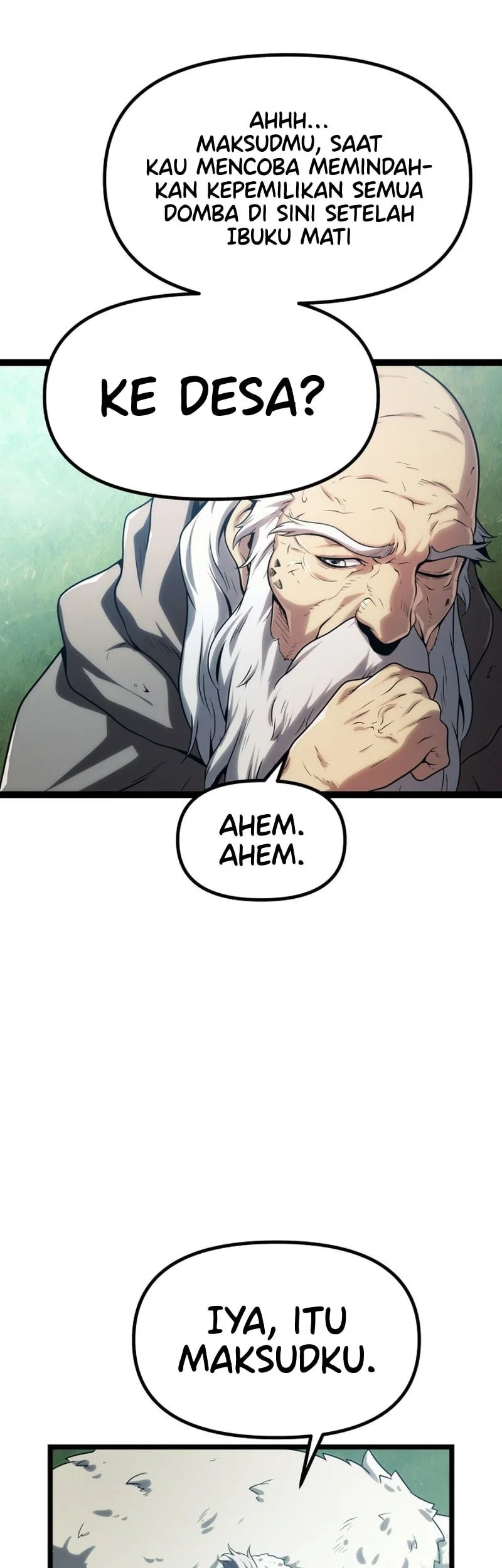 Chapter 1 - halaman 29