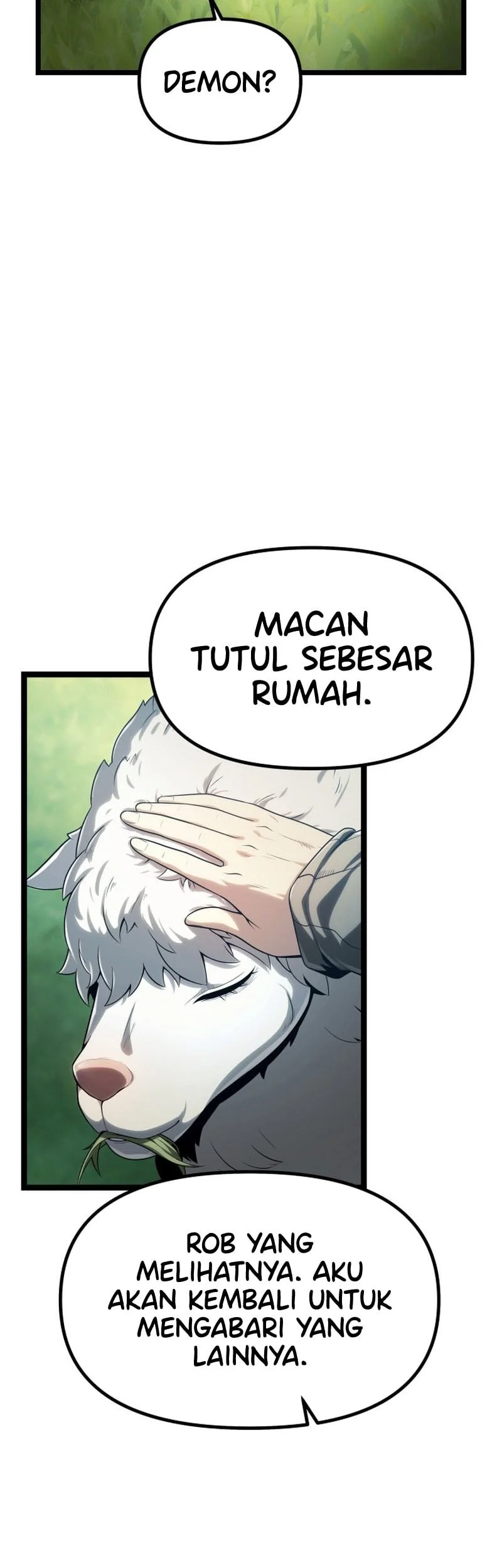 Chapter 1 - halaman 33