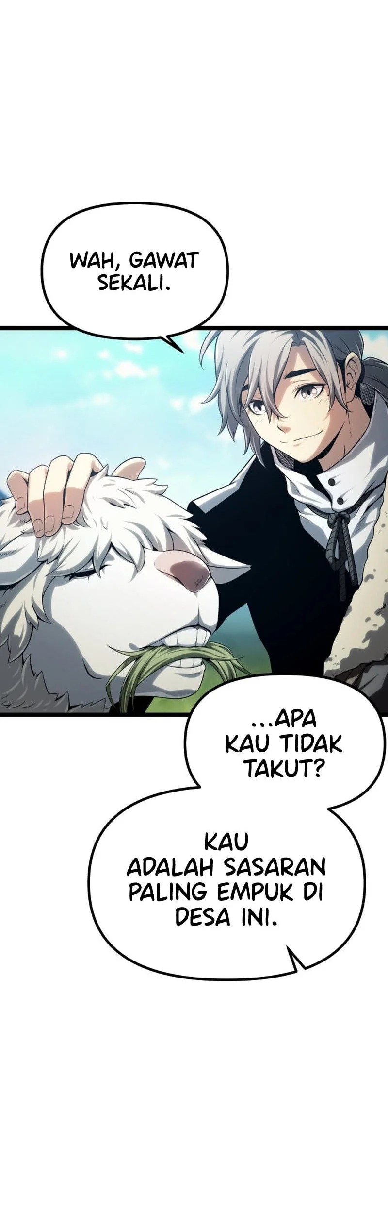 Chapter 1 - halaman 34