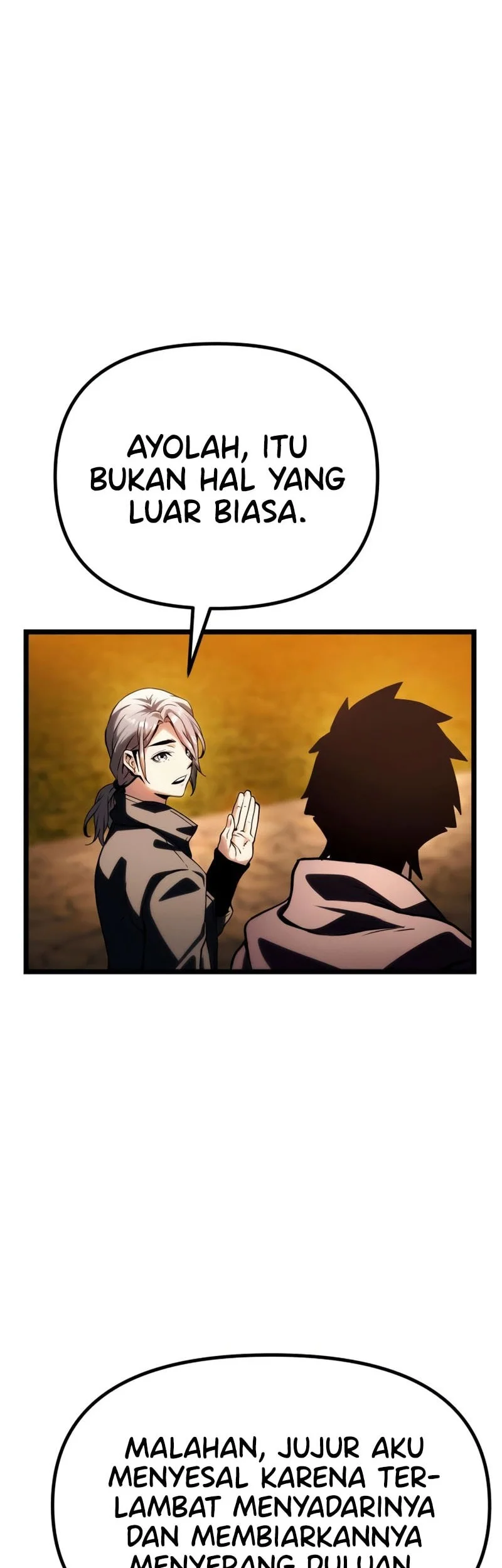 Chapter 10 - halaman 40
