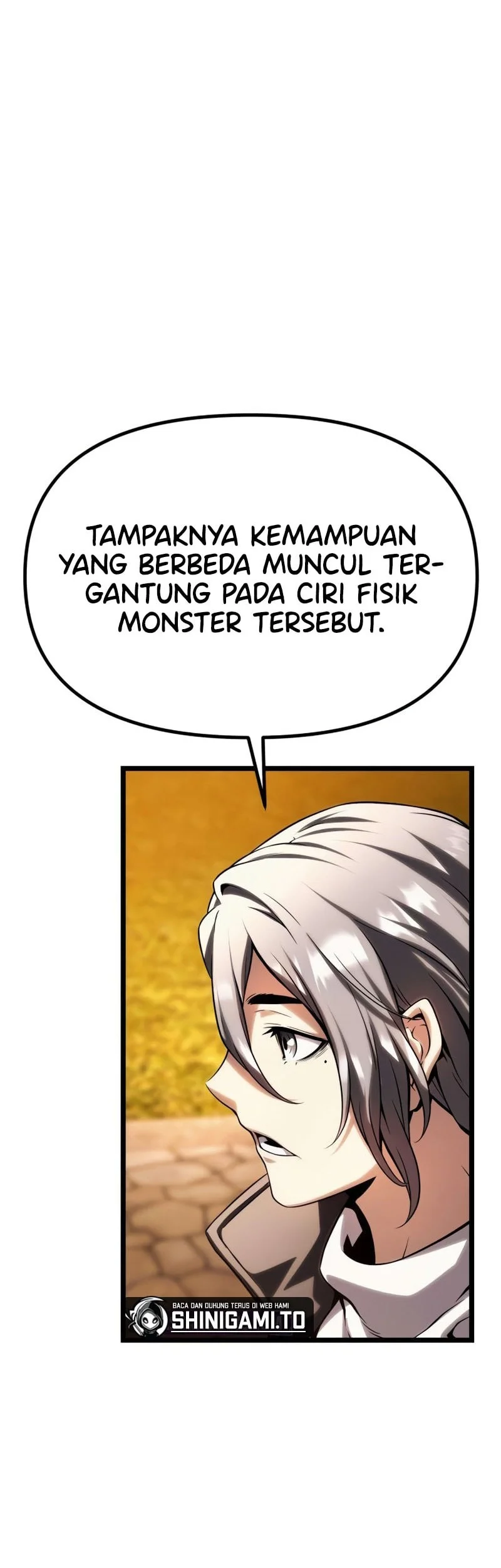 Chapter 10 - halaman 42