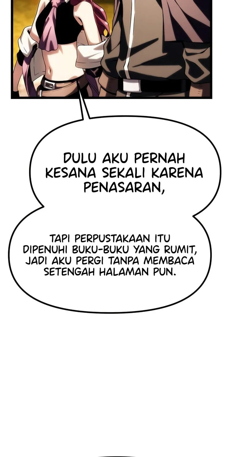 Chapter 10 - halaman 46