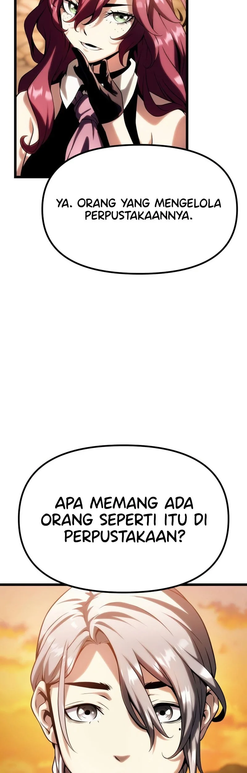 Chapter 10 - halaman 48
